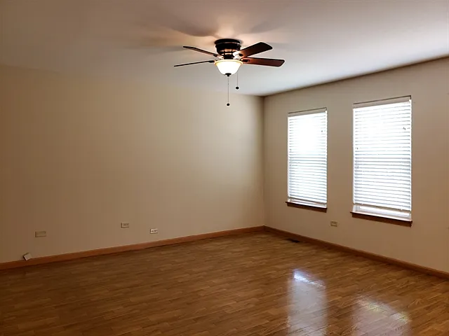 1655 Quinn Dr — Photo 8