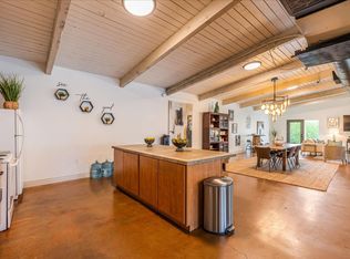 Harmony Crossing, Salem, OR 97303