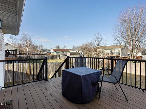 4th image of 1700 7th St NE