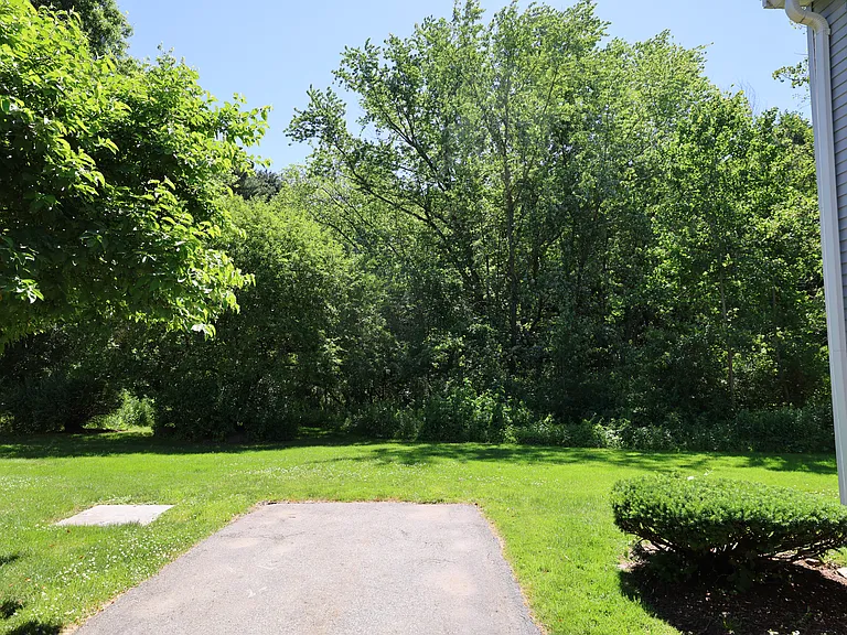 10 Village Brook Ln — Photo 105