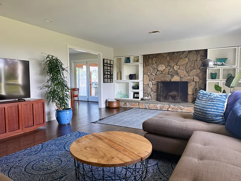 28 Surf Rd — Photo 10