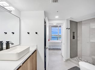 1750 N Bayshore Dr APT 1202, Miami, FL 33132