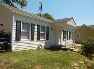 1106 Hooper Ln, Franklin, TN 37064