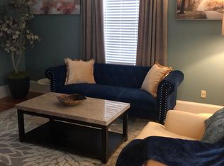 (Undisclosed Address), Florence, SC 29501
