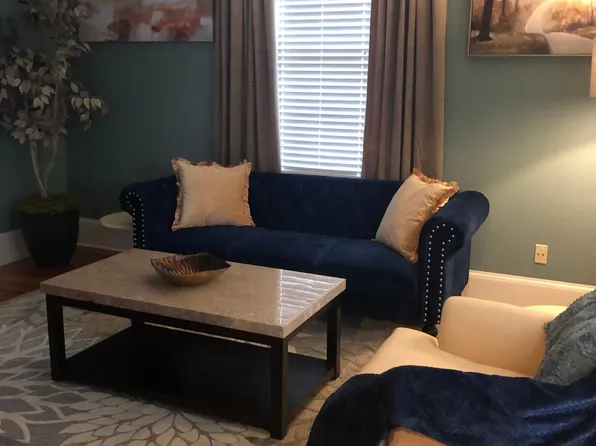 (undisclosed Address), Florence, SC 29501