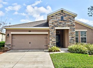 221 W Cherry Pl, Deland, FL 32724