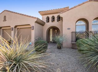 3931 E Parkside Ln, Phoenix, AZ 85050