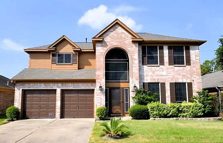 1st image of 2323 Trotter Dr