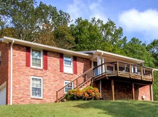 3120 Tyree Springs Rd, Hendersonville, TN 37075