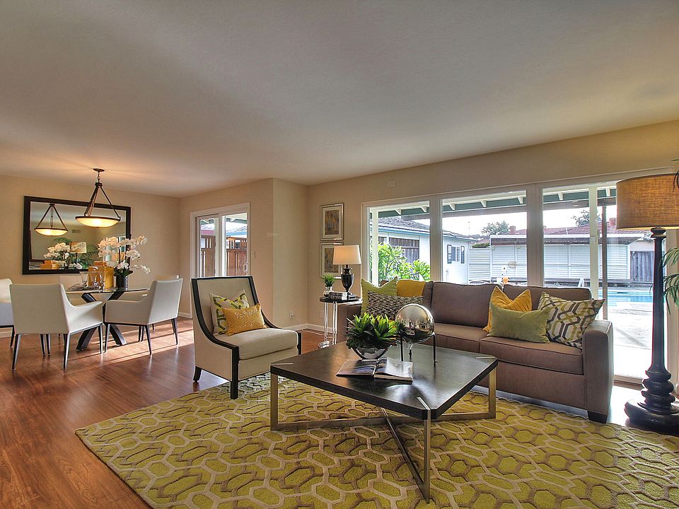 1st image of 2387 Mazzaglia Ave