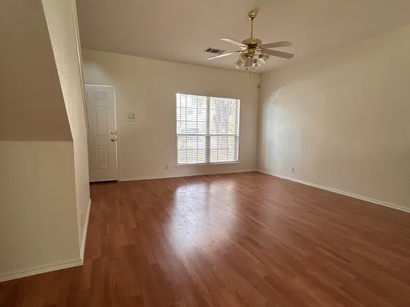 8006 Cerezo, San Antonio, TX 78250