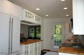 5th image of 3410 Oberon St