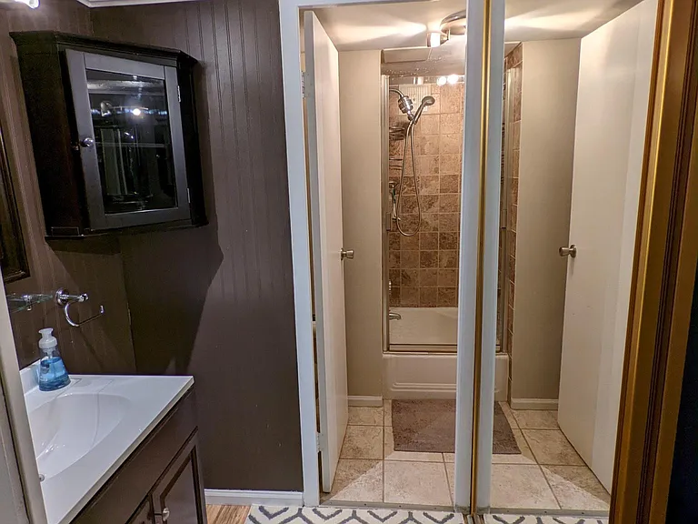 789 N Clarkson St #503 — Photo 17