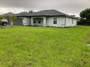 25205 Bolivar Dr, Punta Gorda, FL 33983
