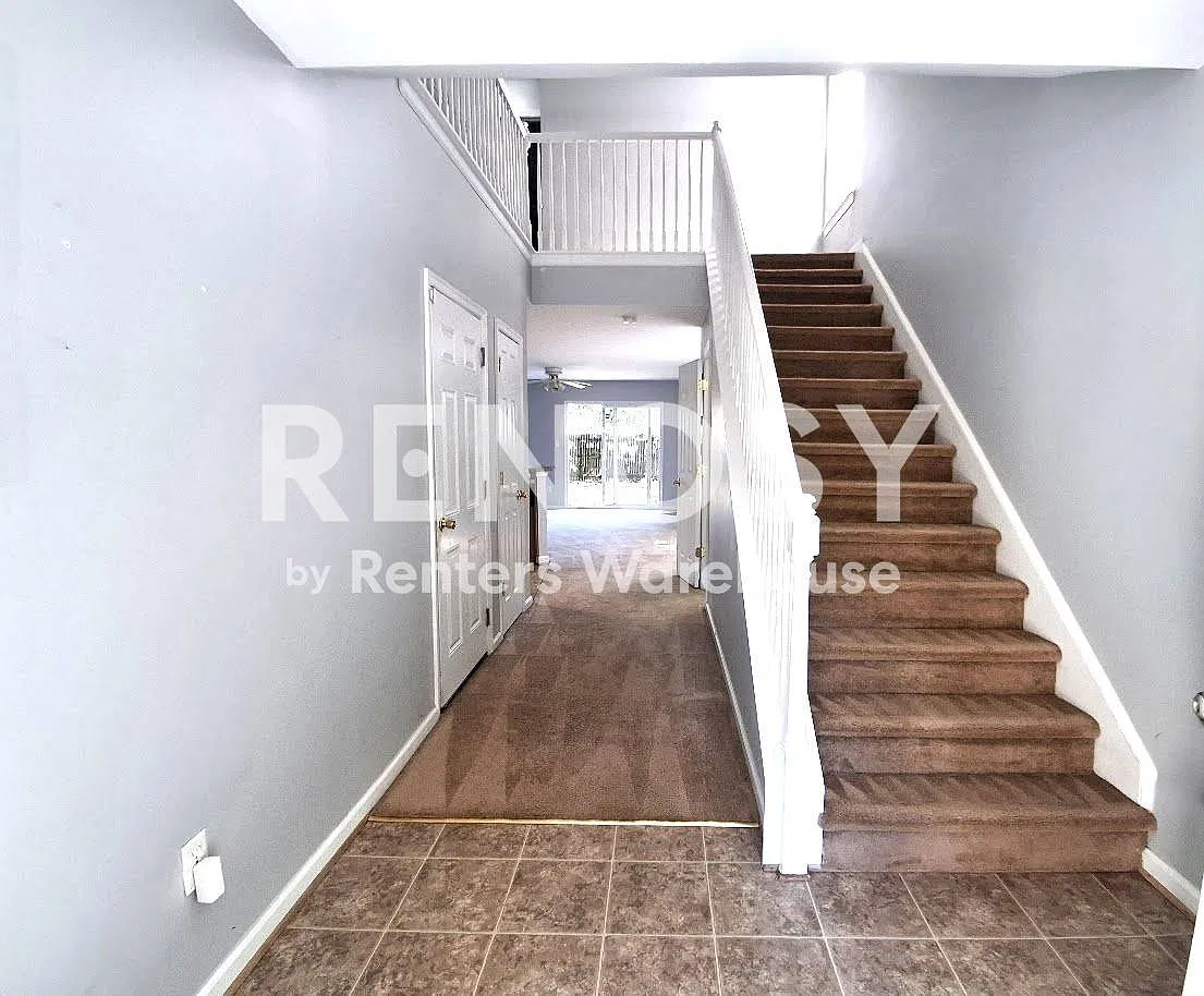 One Of A Kind Home! — Photo 2