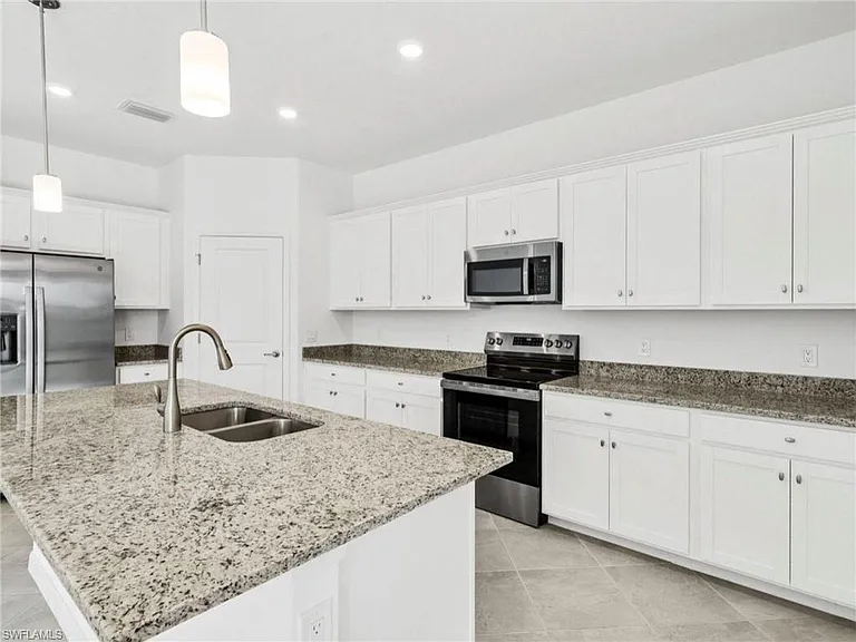 14996 Palamos Cir — Photo 3