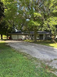 536 S Inglewood Street, Billings, MO, 65610