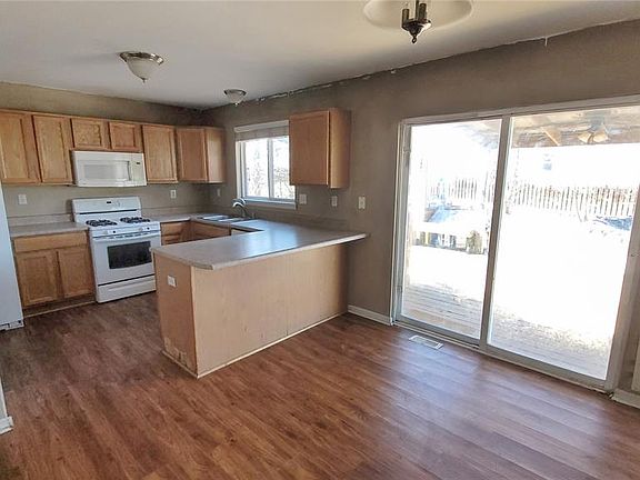 5th image of 25 Owls Rest Ct