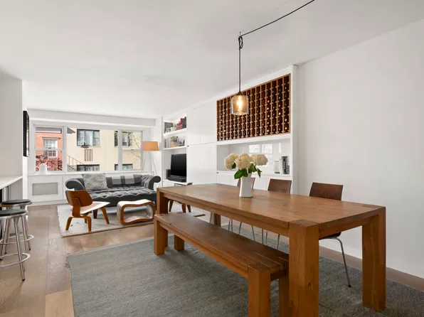 2 Charlton Street 4C image 3 of 8