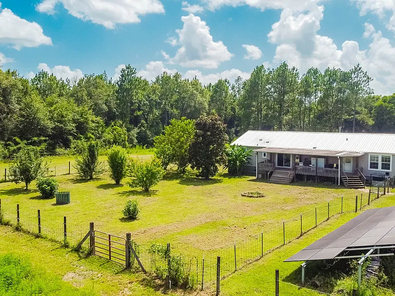 390 Bob Brooks Rd — Photo 6