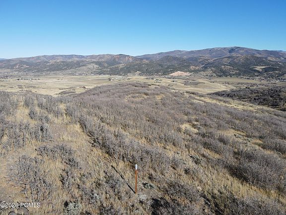 4th image of 1796 Silver Sagebrush Dr #28