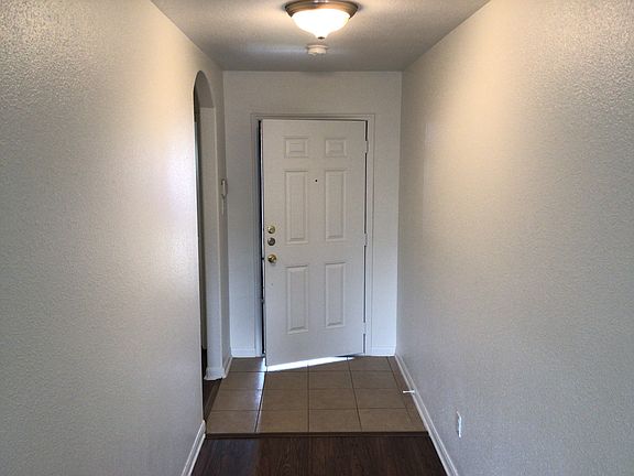 2nd image of 512 Misty Mountain Dr