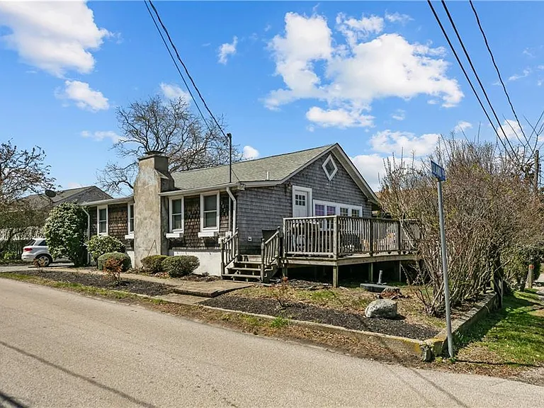 1024 Anthony Rd — Photo 19