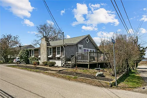 1024 Anthony Rd Photo 1