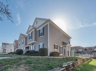 14722 Lions Pride Ct #0, Charlotte, NC 28273