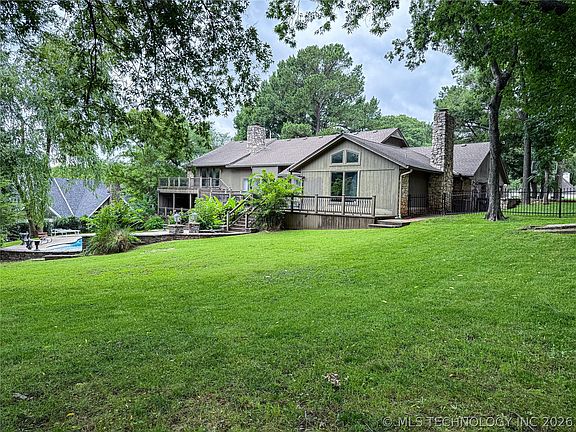 5th image of 9823 S Knoxville Ave