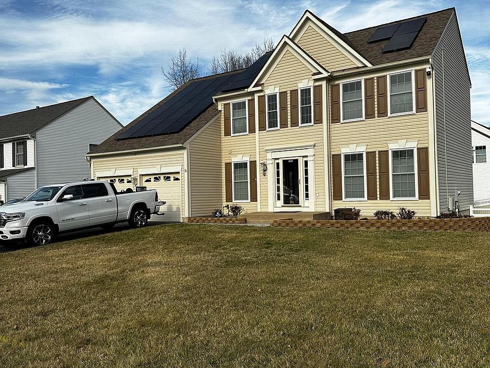 1st image of 15 Brush Everard Ct