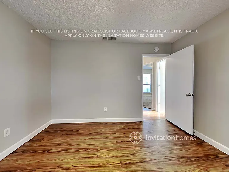 519 Thomas Trl — Photo 11