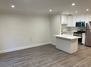 1415 Hauser Blvd #3, Los Angeles, CA 90019