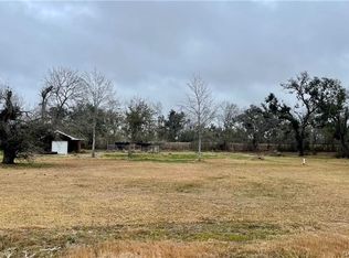 803 Brandi St, Sulphur, LA 70663