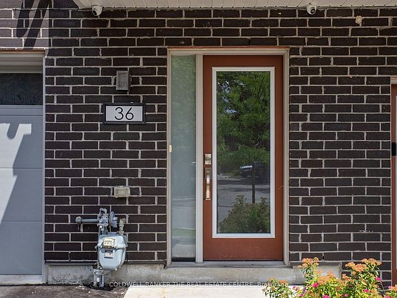 3rd image of 1870 Altona Rd #36