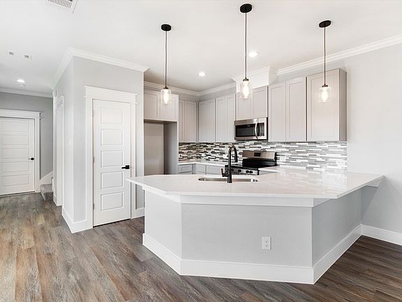 4th image of 6223 Post Oak Ter