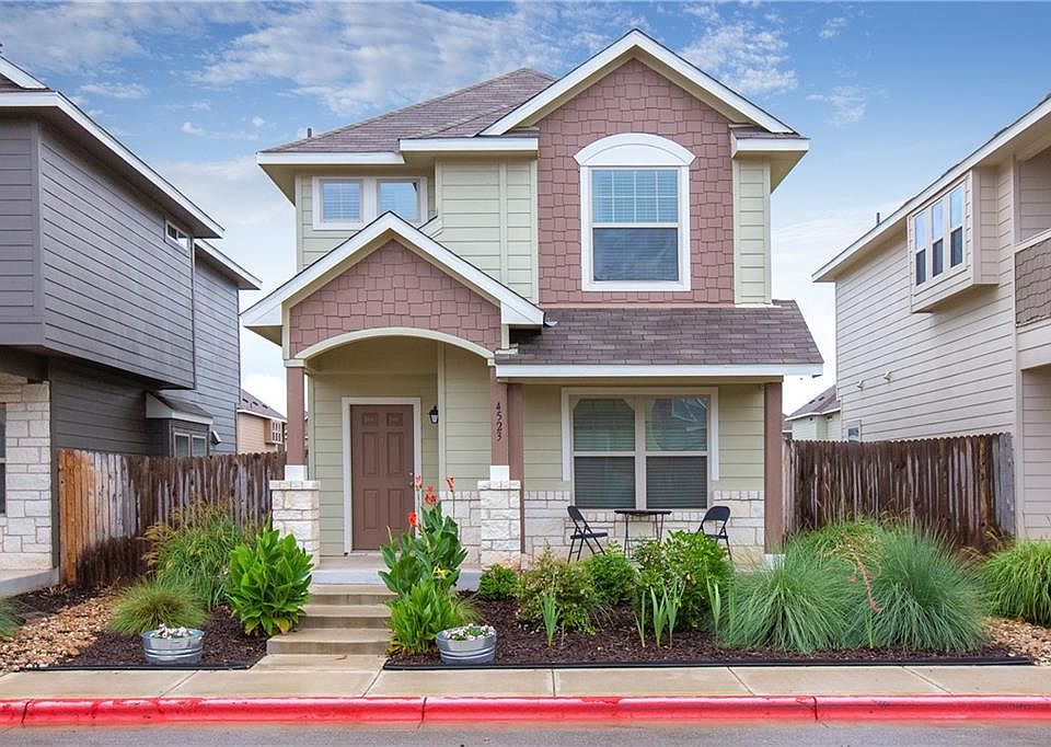 1st image of 4523 Esper Ln #292