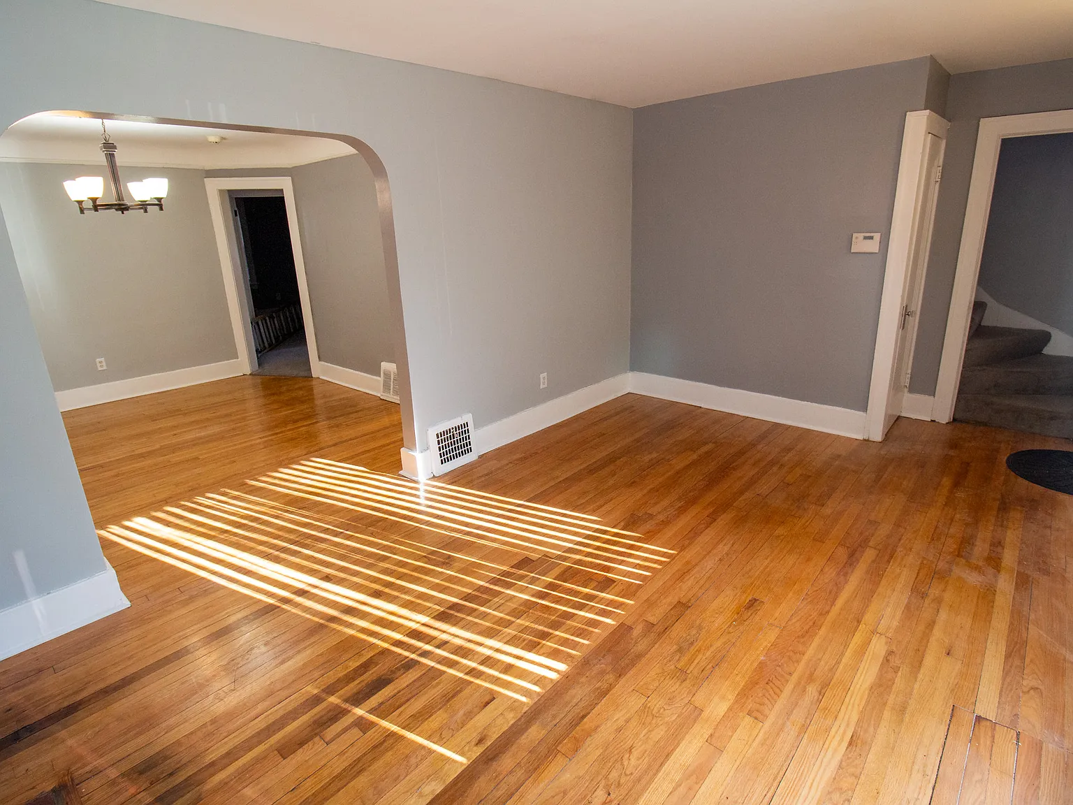 4 bed, 1368 sqft, $1,399 — Photo 1
