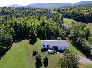 808 Moores Rd, Cornwallville, NY 12418