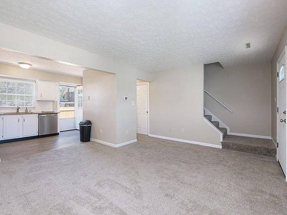 3rd image of 143 Ault St