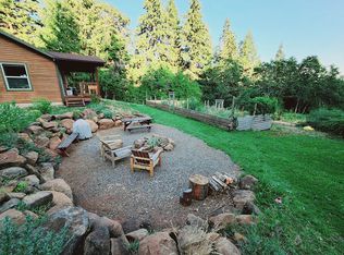 23 Wnuk Rd, White Salmon, WA 98672