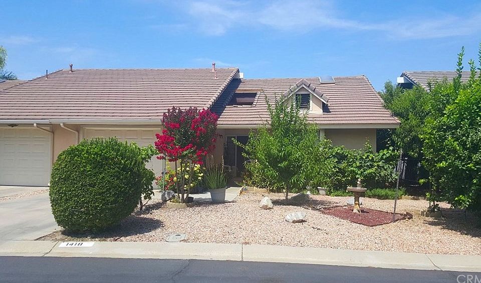1st image of 1418 Hancock Cir