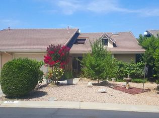 1418 Hancock Cir, San Jacinto, CA 92583