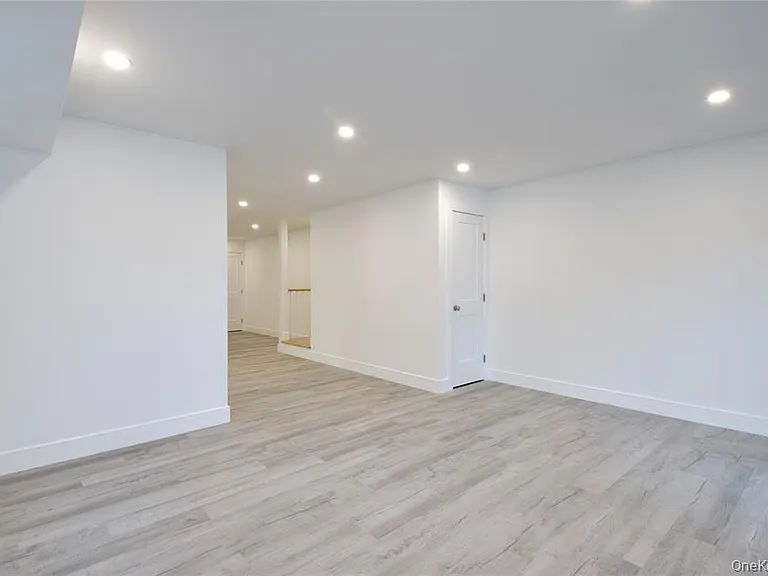 56 Kirkwood Rd #A — Photo 19