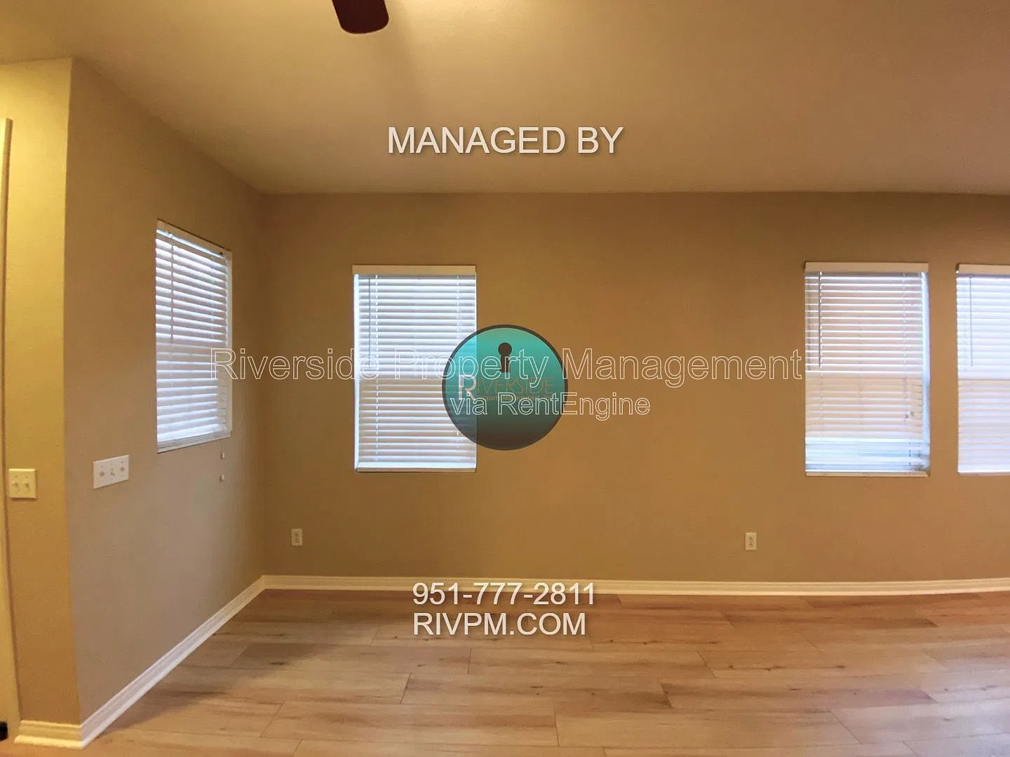 3 bed, 3.0 bath, 1660 sqft, $2,995 — Photo 3