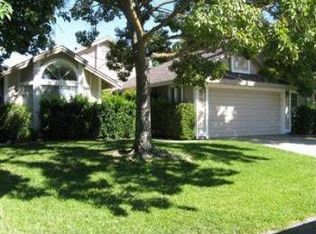 207 Shady Valley Ct, Rio Linda, CA 95673