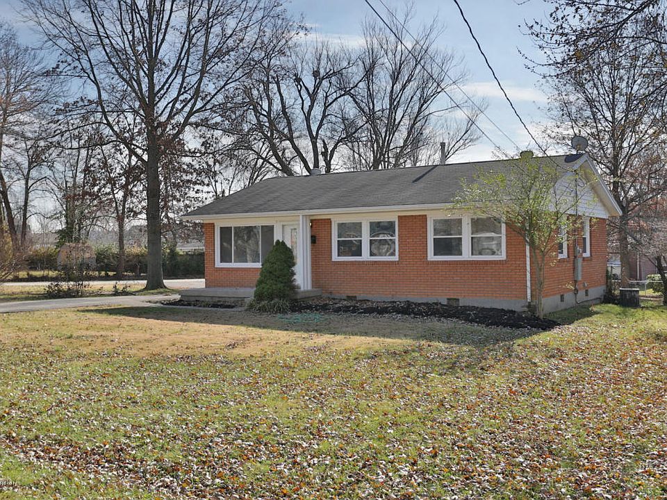 1st image of 6500 North Dr