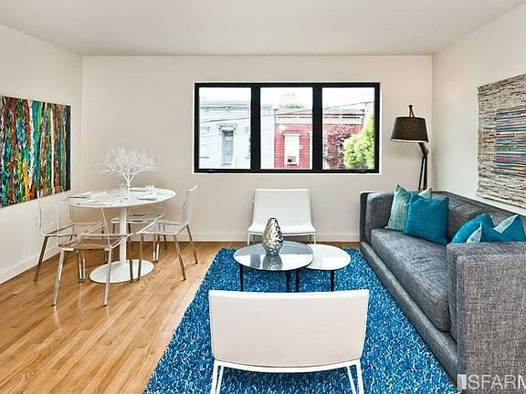 3rd image of 226 27th St APT 3