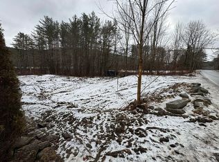 200 Chesham Rd, Harrisville, NH 03450