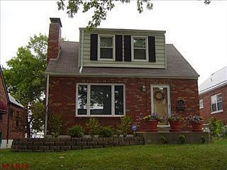1st image of 5461 Oleatha Ave